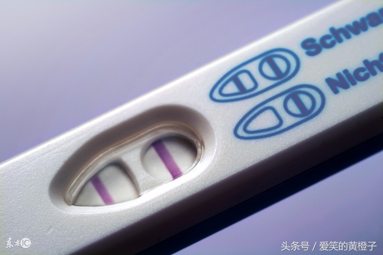产妇生完孩子15天掉出一块肉,顺产第七天掉出一块肉