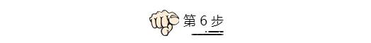 华为手机充不进去电维修要多少钱,手机充不上电该怎么跟修理师傅说