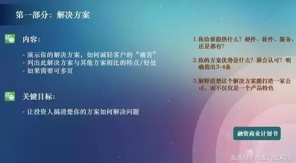 创业项目路演5分钟ppt,创业路演ppt案例免费