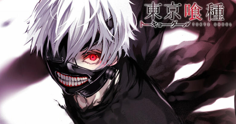 盘点2022最受欢迎动漫电影,最受欢迎的五部热血动漫日本