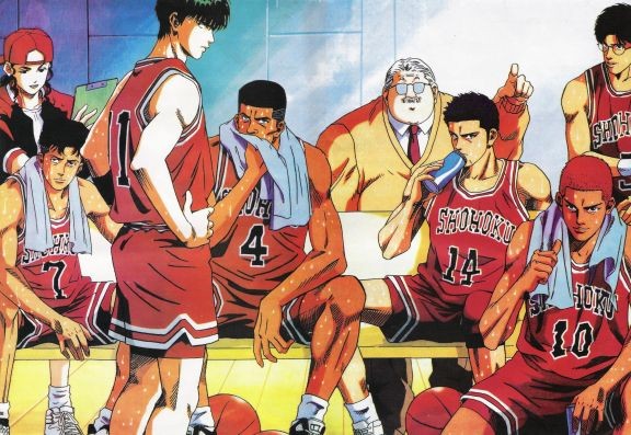 盘点2022最受欢迎动漫电影,最受欢迎的五部热血动漫日本