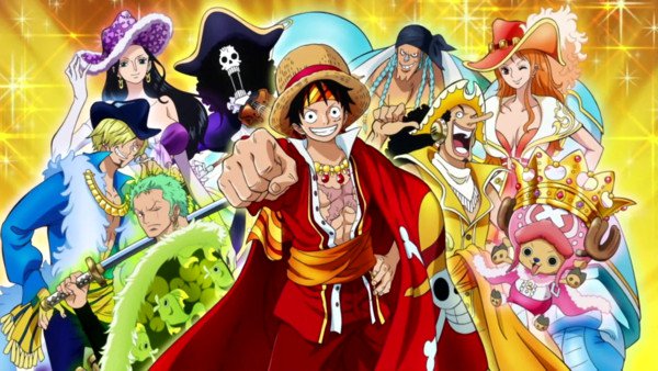 盘点2022最受欢迎动漫电影,最受欢迎的五部热血动漫日本