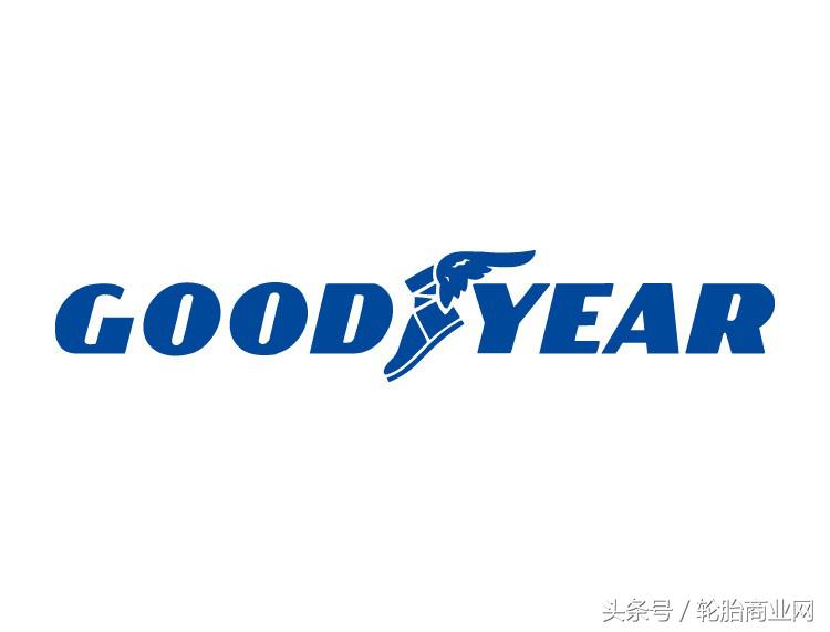 吉尼斯轮胎,轮胎吉尼斯纪录