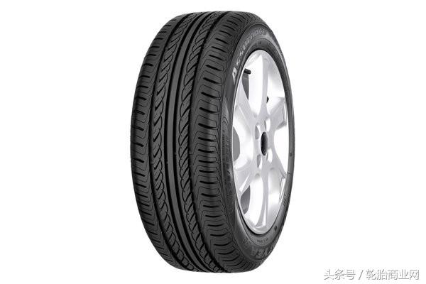吉尼斯轮胎,轮胎吉尼斯纪录