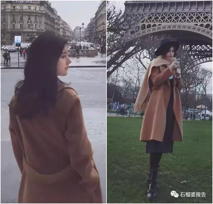 找到一个适合的人不容易,找到一个合适的人很难吗