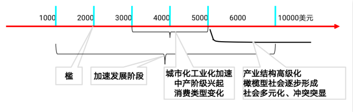 美容玻尿酸品牌排行榜,美容玻尿酸什么牌子的好