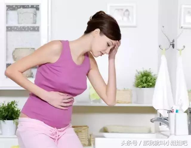 孕中期破水后会怎样,孕妇破水后要注意什么