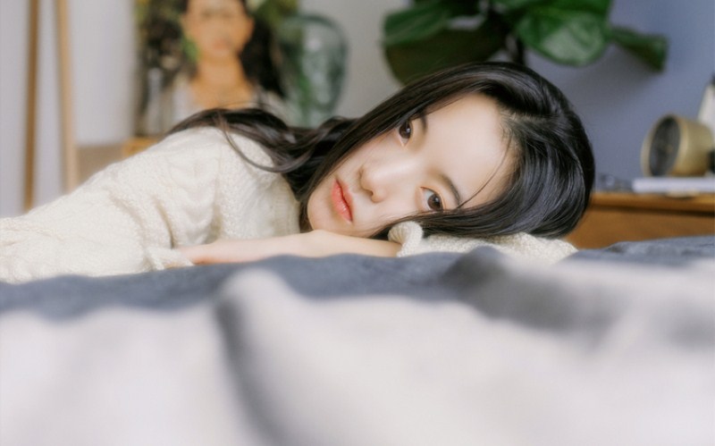 什么样的人可以称得上是富婆,不缺钱花的女人面相