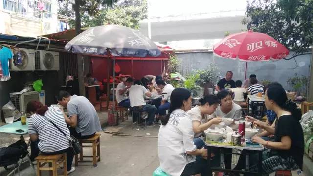 简单评一个南京苍蝇馆子30强吧,南京十大必吃苍蝇馆子top10
