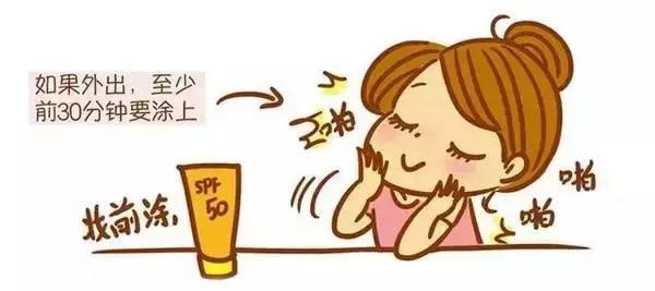 女人长斑是什么原因导致的,小腿长斑是什么原因引起的