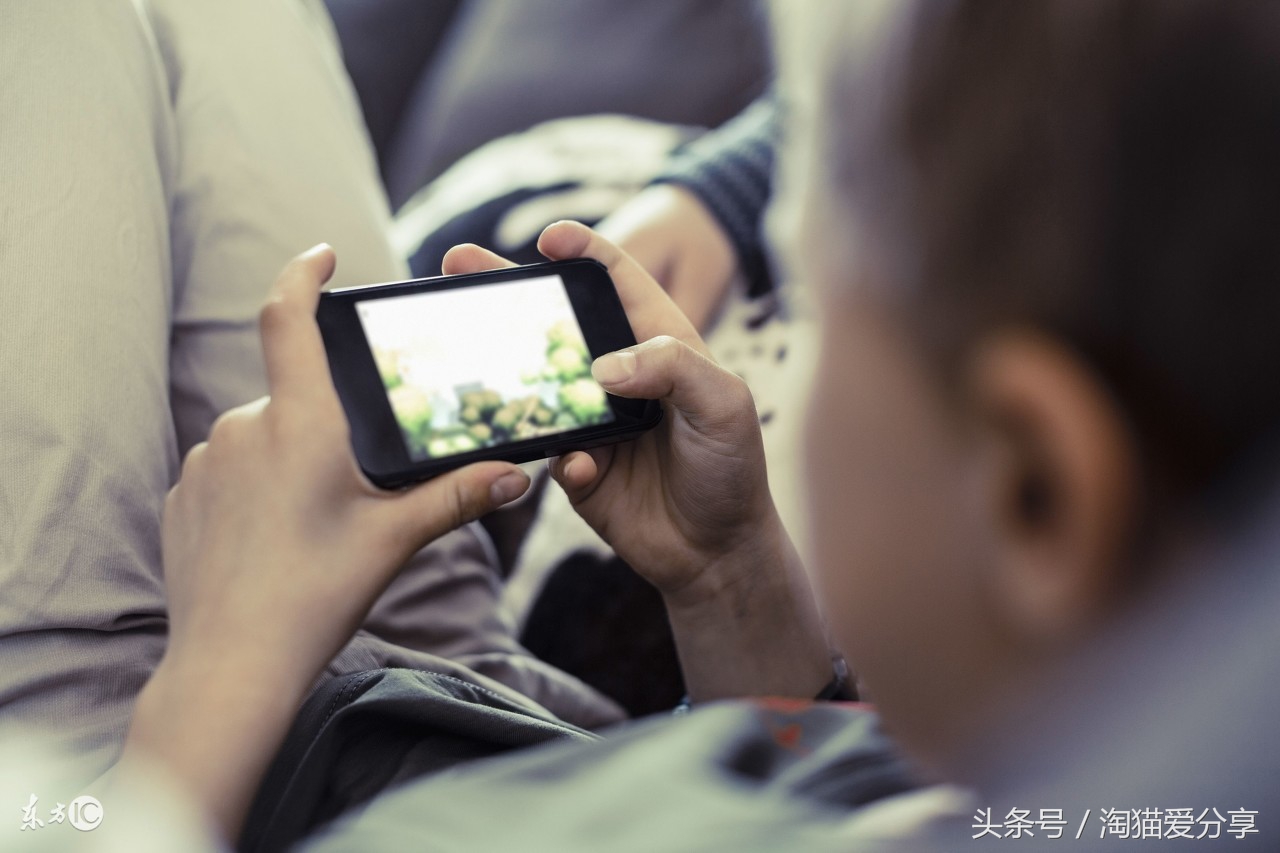 眼睛干涩疲劳是什么原因老流泪,改善眼睛干涩疲劳的10种方法