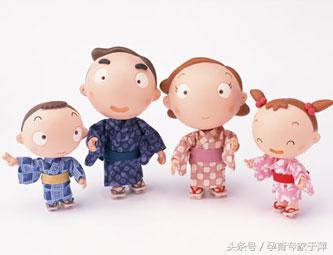山东青岛于萍,青岛妇科医生于萍
