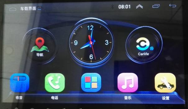 合同盒使用手册,合同盒都是哪种方案