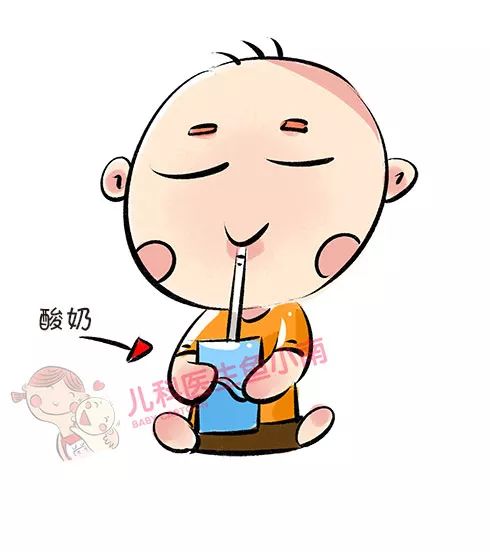 宝宝每天应当喝多少奶粉,宝宝一天喝多少奶最合适