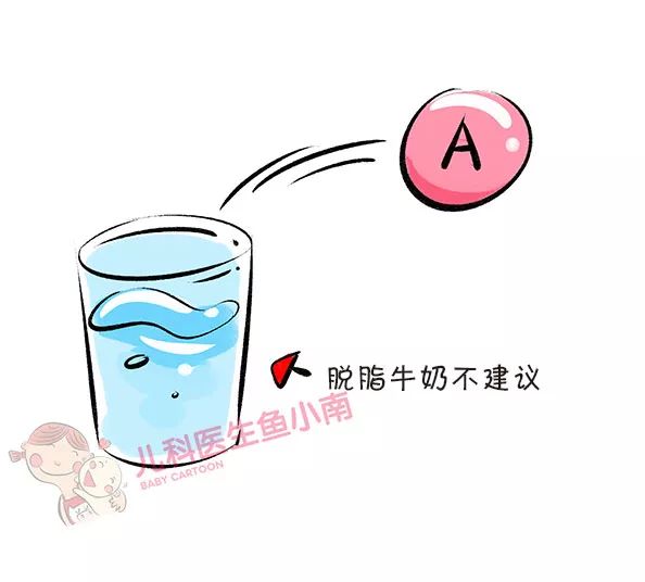 宝宝每天应当喝多少奶粉,宝宝一天喝多少奶最合适