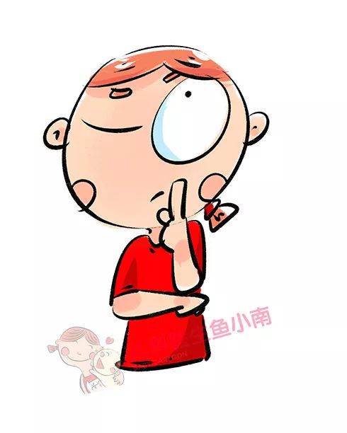 宝宝每天应当喝多少奶粉,宝宝一天喝多少奶最合适