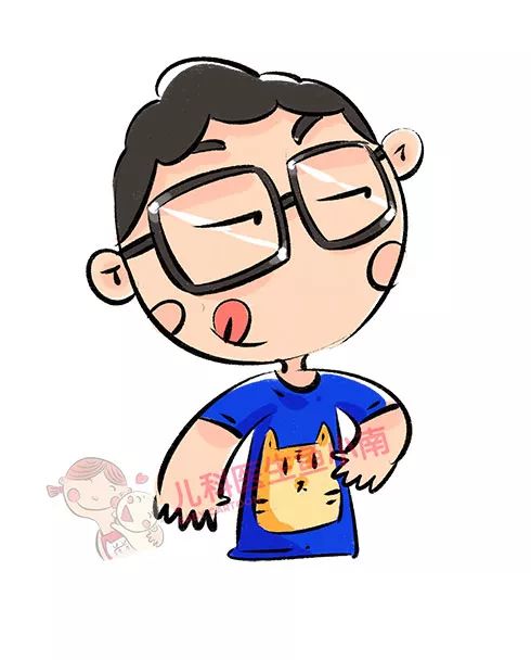 宝宝每天应当喝多少奶粉,宝宝一天喝多少奶最合适