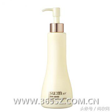 澳洲洁面产品推荐,9块9最好用的洗面奶有哪些