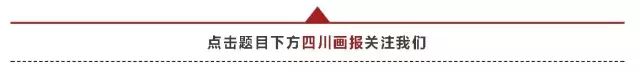成都周边温泉推荐冬天,成都周边真正天然最纯正温泉在哪