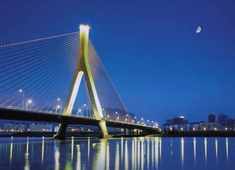 千年府城，崇和尚合！明天，台州的这个全国首获“中国宜居城市”称号县级市，将名家荟萃