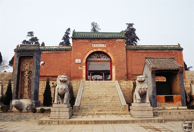 这些字儿都不认识，你是河南人吗？