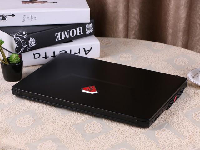 12代i512400核显能否畅玩3a,i5-6600h和i512500h哪个更值得买