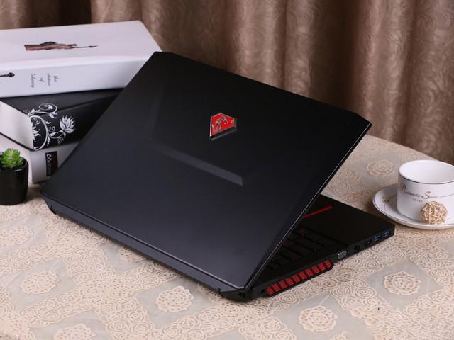 12代i512400核显能否畅玩3a,i5-6600h和i512500h哪个更值得买