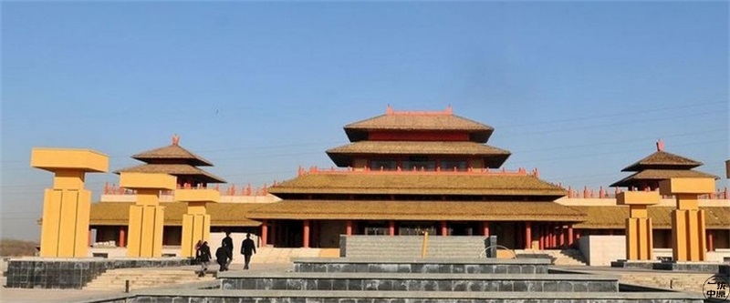 这些字儿都不认识，你是河南人吗？