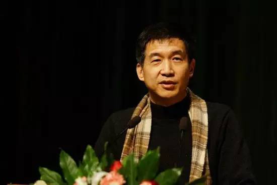 杨念群中层理论,杨念群主要书籍