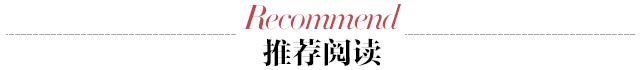 小孩不小心被卡住了,宝宝不小心被东西卡住了