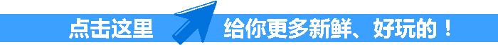 开10万的车和150万的车区别,10万和15万车的区别