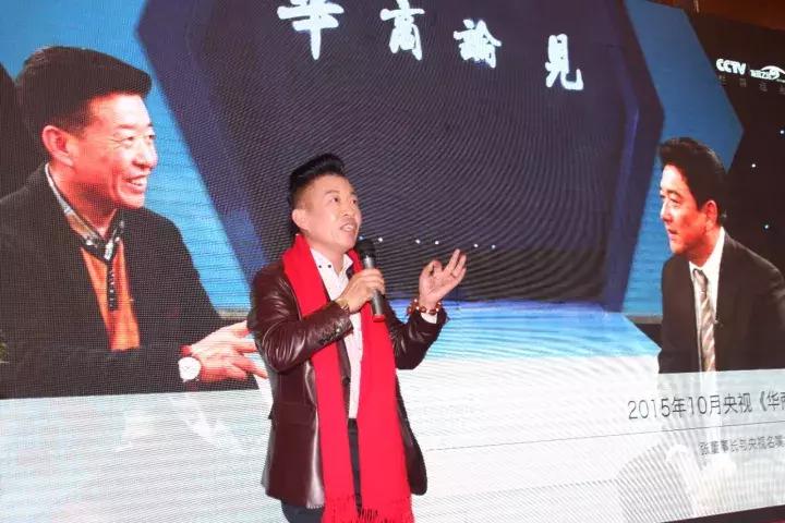 2023沈阳家具展会信息最新,辽宁省家具展会时间表