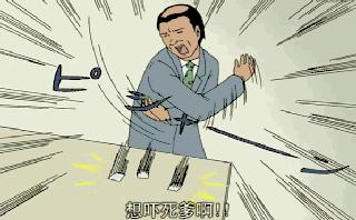 在南通买房视频,在南通买房