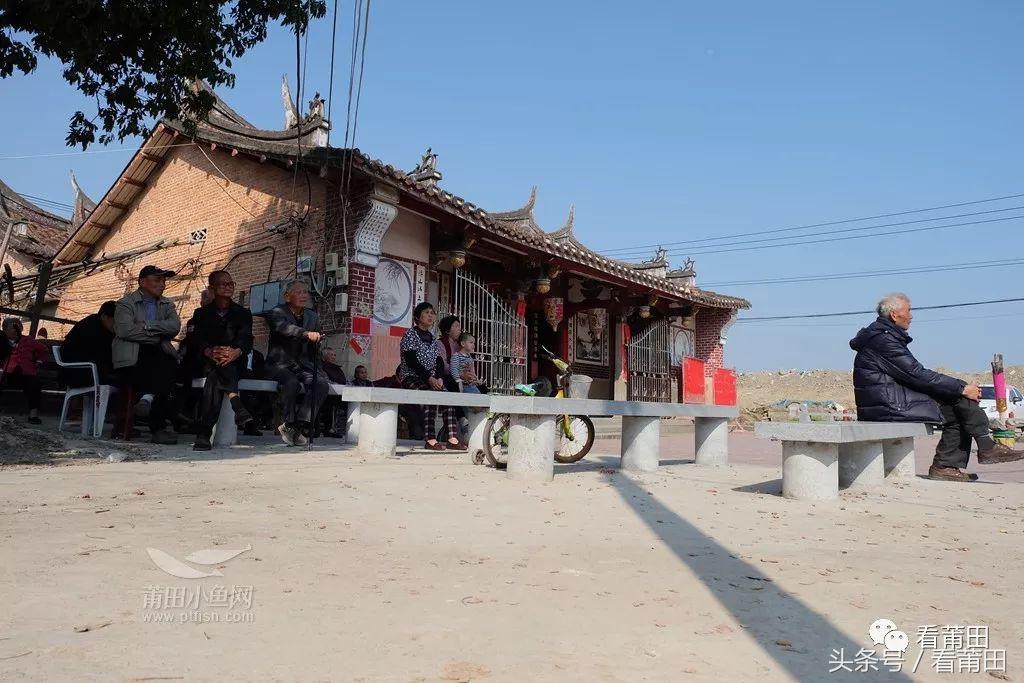 东阳风景区排行,东阳附近5a游玩攻略