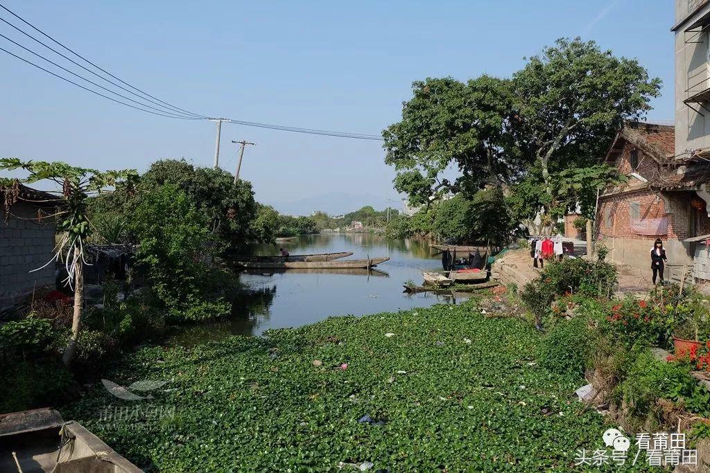 东阳风景区排行,东阳附近5a游玩攻略