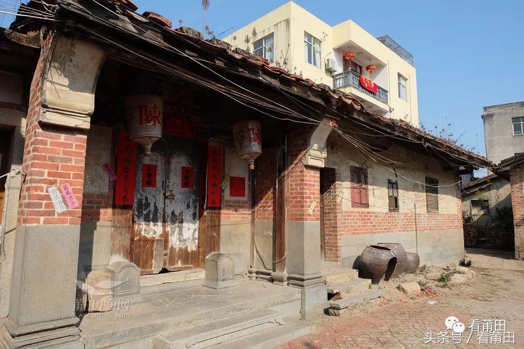东阳风景区排行,东阳附近5a游玩攻略