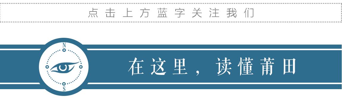 东阳风景区排行,东阳附近5a游玩攻略