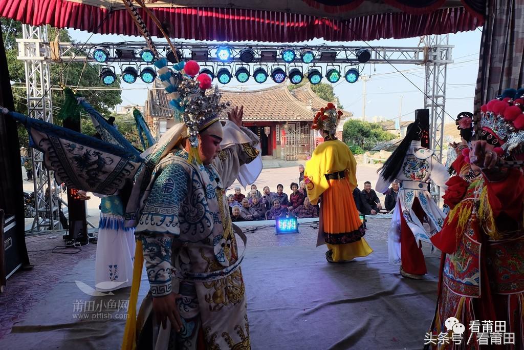 东阳风景区排行,东阳附近5a游玩攻略