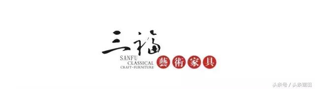 绾㈡湪浜т笟鍏辫耽鍙戝睍鏂规,绾㈡湪浜т笟鎴樼暐鍚堜綔绛剧害浠紡