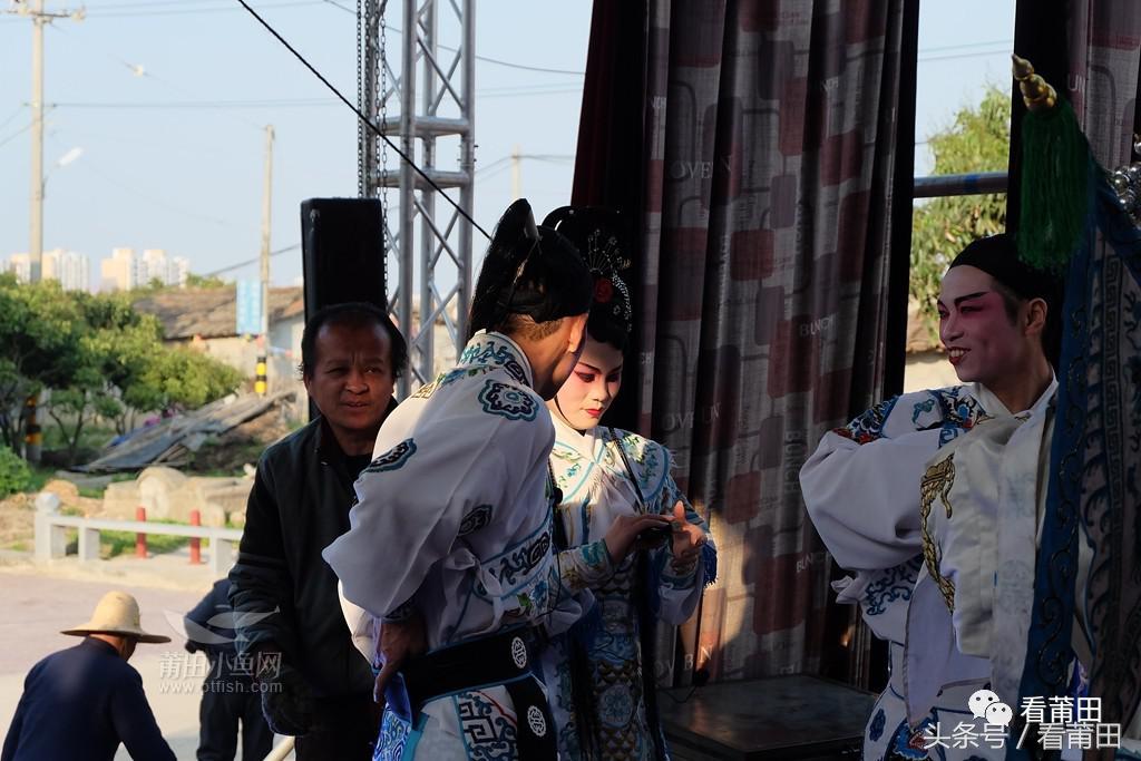 东阳风景区排行,东阳附近5a游玩攻略
