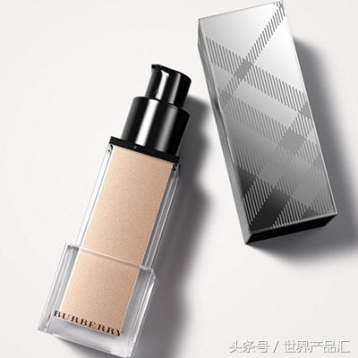 上海burberry彩妆专卖店,burberry彩妆最新代言人
