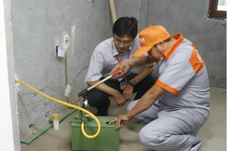 专业监理工程师验收程序,监理工程师验房屋工程品质