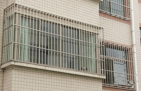 专业监理工程师验收程序,监理工程师验房屋工程品质