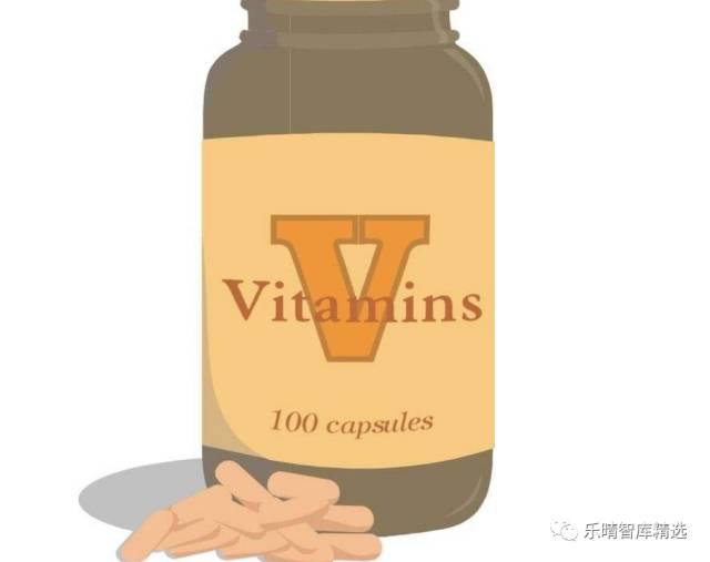 维生素涨价国际维生素价格走势图,维生素行业最新消息