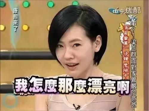 天啊！土耳其签证最全的手把手教学，看这篇就够了！