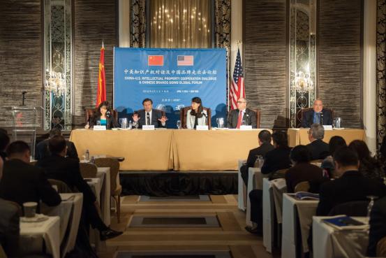 北京知识产权法院绿色通道,北京知识产权法院最新发布会