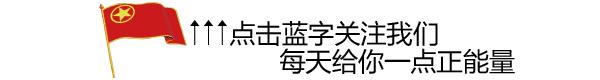 2017全解杯作文比赛,全解杯作文大赛