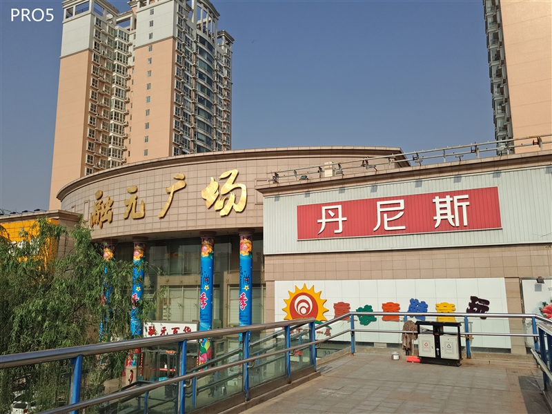 魅蓝note3才是神机,千元新机测评