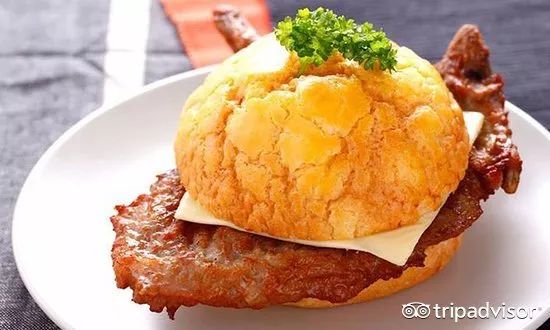 澳门必吃清单,澳门必吃美食图片