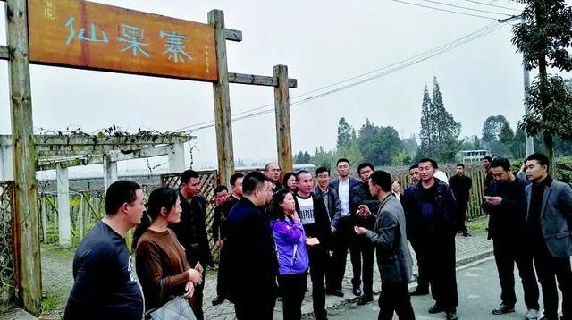 零距离感受农民勤劳,吉林省新农人视频